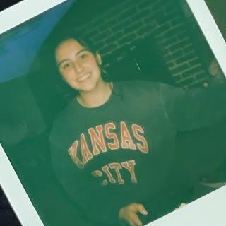 Profile Picture of Haley (@haley_springer) on Instagram