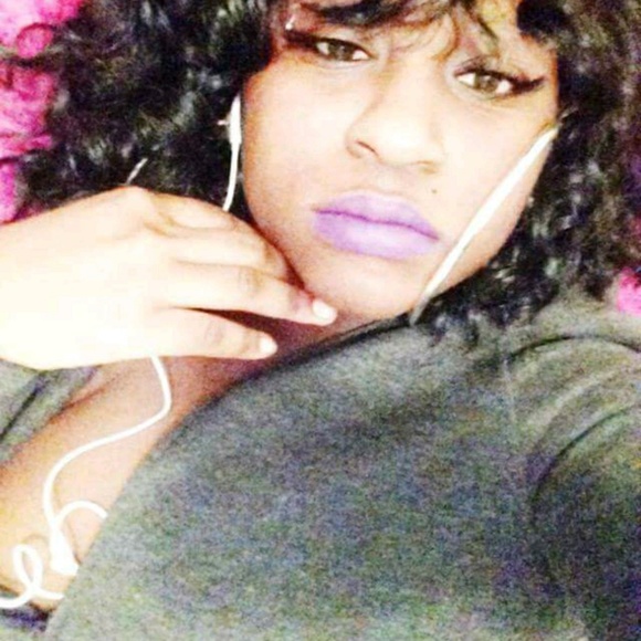 Profile Picture of Erica Broadnax (@ericabroadnax59) on Poshmark