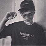 Profile Picture of Jake Mulcahy (@jakeam.songs) on Instagram