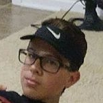 Profile Picture of Ryan Widmer (@ryan_widmer) on Instagram