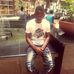 Profile Picture of Nicholas Zinkunda (@nicholas.zinkunda.9) on Facebook