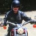 Profile Picture of Steve Brindley (@steve.davidson.7798) on Facebook