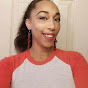 Profile Picture of Whitney Wise (@@wwise13) on Tiktok