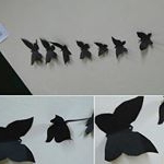 Profile Picture of lewis_moores (@lewis_moores) on Instagram