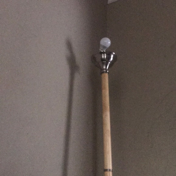 Profile Picture of Frank Zyla (@zylafrank) on Poshmark