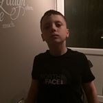 Profile Picture of Joshua Ronan (@ronan.joshua) on Instagram