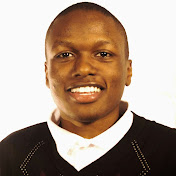 Profile Picture of Jessie Karangu (@JessieKarangu) on Youtube