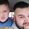 Profile Picture of Glenn Squires (@@glennsquires) on Tiktok