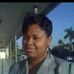 Profile Picture of Jasmine Morrison (@jasmine.morrison.739) on Facebook