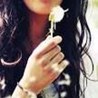 Profile Picture of Nitu Singh (@nitu-singh-605) on Quora