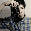 Profile Picture of pablo ovando (@pablo ovando) on Flickr