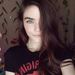 Profile Picture of taylor howell (@taylorhowell248) on Instagram