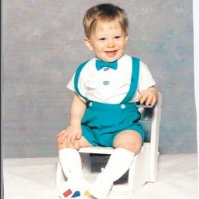 Profile Picture of Stephen Ferraro (@5cuba_5teve) on Twitter