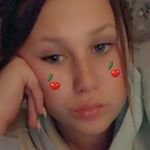 Profile Picture of Cassie Gordon (@cassiegordon8295) on Instagram