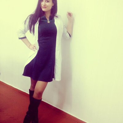 Profile Picture of Morgan Barrows (@jalynkiehnvgti1) on Twitter