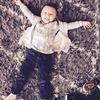 Profile Picture of Emmett Carmichael (@@emmettcarmichael) on Tiktok