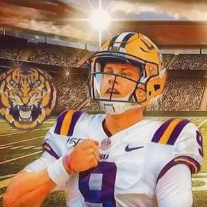 Profile Picture of Mike Sonnier (@MikeSonnier4) on Twitter