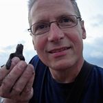 Profile Picture of Scott Loomer (@loomerscott) on Instagram