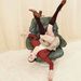 Profile Picture of lexyrose's stylist studio (@lexyrosesstudio) on Pinterest