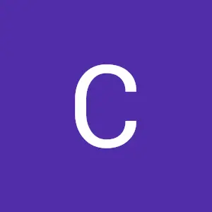 Profile Picture of Сапигат Муздакбаева (@sapigatmuzdakbaeva) on Tiktok