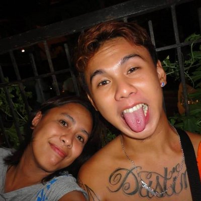 Profile Picture of Dustin Marcelo (@djmchoi) on Twitter