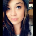 Profile Picture of Alyssa Hoyt (Diez) (@lyssahoyt182) on Facebook