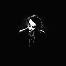 Profile Picture of Nick Lu (@nicklu882) on Twitter