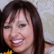 Profile Picture of Leanne Mccarthy (@leannemccarthy4166) on Youtube