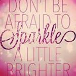 Profile Picture of Janet Farrens (@blingriffic_addiction) on Instagram