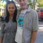 Profile Picture of Kim Migliaccio (@kim.migliaccio.37) on Facebook