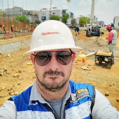 Profile Picture of Joel Parra Bobadilla (@parra_bobadilla) on Twitter
