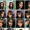 Profile Picture of 💫Indu👑Singh💫 (@@indusingh7) on Tiktok