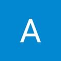 Profile Picture of Andrew Reisinger (@.reisinger.21) on Tiktok