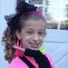 Profile Picture of Marcy Posey (@marcyposey) on Pinterest
