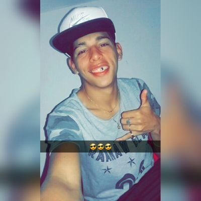 Profile Picture of Benjamin Chaparro (@BenjaminChapa12) on Twitter