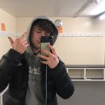 Profile Picture of tom._.fox (@tom._.fox) on Instagram