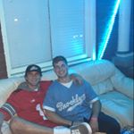 Profile Picture of Mark Geraci (@markgeraci) on Instagram