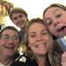 Profile Picture of Lori Jurgovsky Johnston (@lori.j.johnston.3) on Facebook