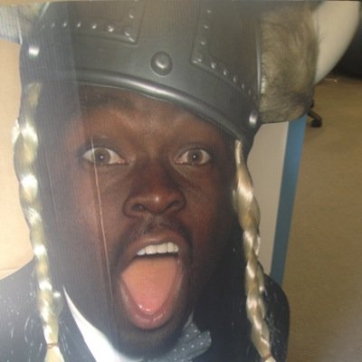 TJ's Head - Twitter Profile Picture of TJ's Head (@TJsHead) on Twitter