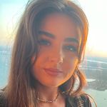 Profile Picture of Dawn Reid (@dawnyyyyy) on Instagram