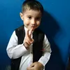 Profile Picture of Muhammad Hammad (@muhammadhammad3539) on Tiktok