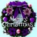Profile Picture of Linda Early (@linda.early.353) on Facebook