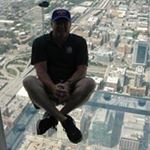 Profile Picture of Joseph Licata (@jpl2508) on Instagram