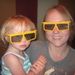 Profile Picture of Amy Mutter Jenkins (@theskinnymarie) on Pinterest