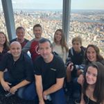 Profile Picture of Cheryl Edmonds (@cheryledmonds14) on Instagram