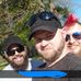 Profile Picture of Joseph Kowalski (@joseph.kowalski.39) on Facebook