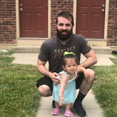 Profile Picture of Travis Fenner (@TravisFenner) on Twitter