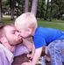 Profile Picture of Jesse Hamlin (@jesse.hamlin.148) on Facebook
