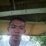 Darcy Glenn Soriano - Facebook Profile Picture of Darcy Glenn Soriano (@darcyglenn.soriano.9) on Facebook