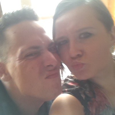 Profile Picture of Alexander Sattler (@alexsattler1) on Twitter